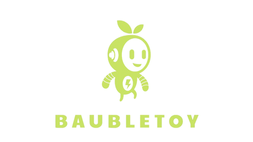 BaubleToys